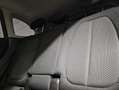 BMW X1 xDrive20d * 2. BESITZ * SHADOW * KEYLESS * LED * Blau - thumbnail 16