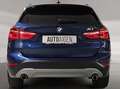 BMW X1 xDrive20d * 2. BESITZ * SHADOW * KEYLESS * LED * Blau - thumbnail 4