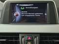 BMW X1 xDrive20d * 2. BESITZ * SHADOW * KEYLESS * LED * Blau - thumbnail 24