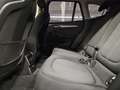 BMW X1 xDrive20d * 2. BESITZ * SHADOW * KEYLESS * LED * Blau - thumbnail 15