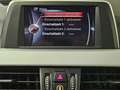 BMW X1 xDrive20d * 2. BESITZ * SHADOW * KEYLESS * LED * Blau - thumbnail 29