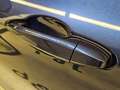 BMW X1 xDrive20d * 2. BESITZ * SHADOW * KEYLESS * LED * Blau - thumbnail 48