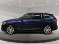 BMW X1 xDrive20d * 2. BESITZ * SHADOW * KEYLESS * LED * Blau - thumbnail 2