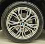 BMW X1 xDrive20d * 2. BESITZ * SHADOW * KEYLESS * LED * Blau - thumbnail 9