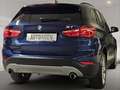BMW X1 xDrive20d * 2. BESITZ * SHADOW * KEYLESS * LED * Blau - thumbnail 5