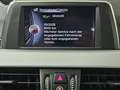 BMW X1 xDrive20d * 2. BESITZ * SHADOW * KEYLESS * LED * Blau - thumbnail 23