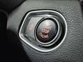 BMW X1 xDrive20d * 2. BESITZ * SHADOW * KEYLESS * LED * Blau - thumbnail 45