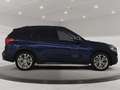 BMW X1 xDrive20d * 2. BESITZ * SHADOW * KEYLESS * LED * Blau - thumbnail 6