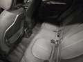 BMW X1 xDrive20d * 2. BESITZ * SHADOW * KEYLESS * LED * Blau - thumbnail 14