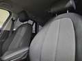 BMW X1 xDrive20d * 2. BESITZ * SHADOW * KEYLESS * LED * Blau - thumbnail 13