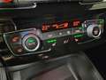 BMW X1 xDrive20d * 2. BESITZ * SHADOW * KEYLESS * LED * Blau - thumbnail 35