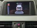BMW X1 xDrive20d * 2. BESITZ * SHADOW * KEYLESS * LED * Blau - thumbnail 21