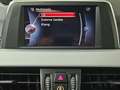BMW X1 xDrive20d * 2. BESITZ * SHADOW * KEYLESS * LED * Blau - thumbnail 28