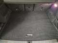 BMW X1 xDrive20d * 2. BESITZ * SHADOW * KEYLESS * LED * Blau - thumbnail 50