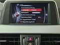 BMW X1 xDrive20d * 2. BESITZ * SHADOW * KEYLESS * LED * Blau - thumbnail 30
