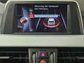 BMW X1 xDrive20d * 2. BESITZ * SHADOW * KEYLESS * LED * Blau - thumbnail 33