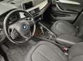 BMW X1 xDrive20d * 2. BESITZ * SHADOW * KEYLESS * LED * Blau - thumbnail 11