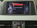 BMW X1 xDrive20d * 2. BESITZ * SHADOW * KEYLESS * LED * Blau - thumbnail 27