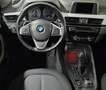 BMW X1 xDrive20d * 2. BESITZ * SHADOW * KEYLESS * LED * Blau - thumbnail 17