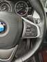 BMW X1 xDrive20d * 2. BESITZ * SHADOW * KEYLESS * LED * Blau - thumbnail 43