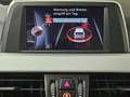 BMW X1 xDrive20d * 2. BESITZ * SHADOW * KEYLESS * LED * Blau - thumbnail 32