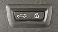 BMW X1 xDrive20d * 2. BESITZ * SHADOW * KEYLESS * LED * Blau - thumbnail 49
