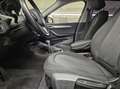 BMW X1 xDrive20d * 2. BESITZ * SHADOW * KEYLESS * LED * Blau - thumbnail 12