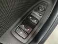 BMW X1 xDrive20d * 2. BESITZ * SHADOW * KEYLESS * LED * Blau - thumbnail 38