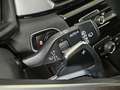BMW X1 xDrive20d * 2. BESITZ * SHADOW * KEYLESS * LED * Blau - thumbnail 44