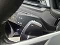 BMW X1 xDrive20d * 2. BESITZ * SHADOW * KEYLESS * LED * Blau - thumbnail 40