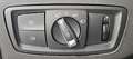 BMW X1 xDrive20d * 2. BESITZ * SHADOW * KEYLESS * LED * Blau - thumbnail 39