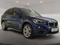 BMW X1 xDrive20d * 2. BESITZ * SHADOW * KEYLESS * LED * Blau - thumbnail 7