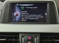 BMW X1 xDrive20d * 2. BESITZ * SHADOW * KEYLESS * LED * Blau - thumbnail 26