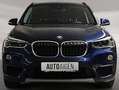 BMW X1 xDrive20d * 2. BESITZ * SHADOW * KEYLESS * LED * Blau - thumbnail 8