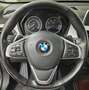 BMW X1 xDrive20d * 2. BESITZ * SHADOW * KEYLESS * LED * Blau - thumbnail 42