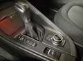 BMW X1 xDrive20d * 2. BESITZ * SHADOW * KEYLESS * LED * Blau - thumbnail 36