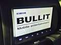 BMW X1 xDrive20d * 2. BESITZ * SHADOW * KEYLESS * LED * Blau - thumbnail 46