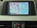 BMW X1 xDrive20d * 2. BESITZ * SHADOW * KEYLESS * LED * Blau - thumbnail 20
