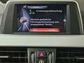 BMW X1 xDrive20d * 2. BESITZ * SHADOW * KEYLESS * LED * Blau - thumbnail 25