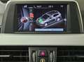 BMW X1 xDrive20d * 2. BESITZ * SHADOW * KEYLESS * LED * Blau - thumbnail 22