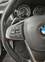 BMW X1 xDrive20d * 2. BESITZ * SHADOW * KEYLESS * LED * Blau - thumbnail 41