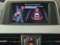 BMW X1 xDrive20d * 2. BESITZ * SHADOW * KEYLESS * LED * Blau - thumbnail 31