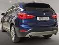 BMW X1 xDrive20d * 2. BESITZ * SHADOW * KEYLESS * LED * Blau - thumbnail 3