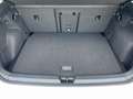 Volkswagen Golf Rabbit mHEV DSG Weiß - thumbnail 31