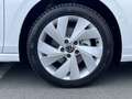 Volkswagen Golf Rabbit mHEV DSG Weiß - thumbnail 34