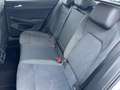 Volkswagen Golf Rabbit mHEV DSG Weiß - thumbnail 29