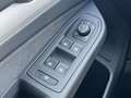 Volkswagen Golf Rabbit mHEV DSG Weiß - thumbnail 27