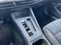 Volkswagen Golf Rabbit mHEV DSG Weiß - thumbnail 23