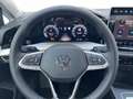 Volkswagen Golf Rabbit mHEV DSG Weiß - thumbnail 12