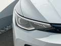 Volkswagen Golf Rabbit mHEV DSG Weiß - thumbnail 4